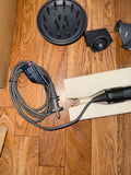 Sèche-cheveux Dyson Supersonic™ – Séchage Rapide & Professionnel | Livraison France Ma boutique