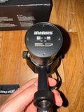 Shure SM7B – Micro Professionnel Podcast & Studio Ma boutique
